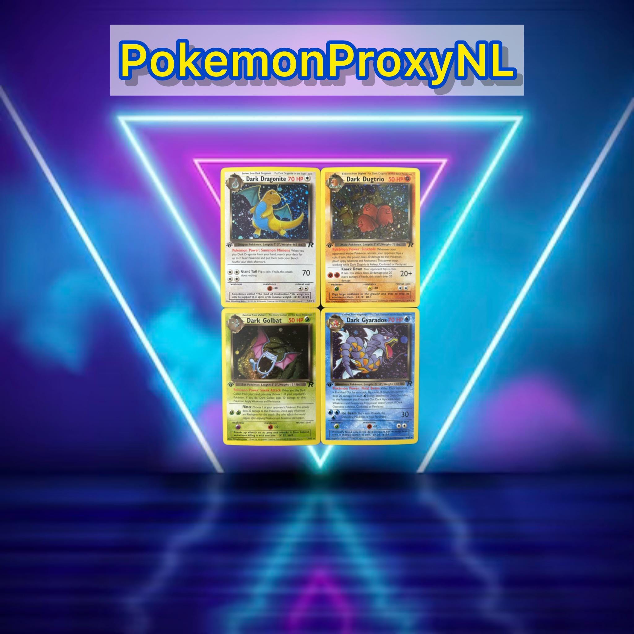 Buy Pikachu Golbat Online In India India