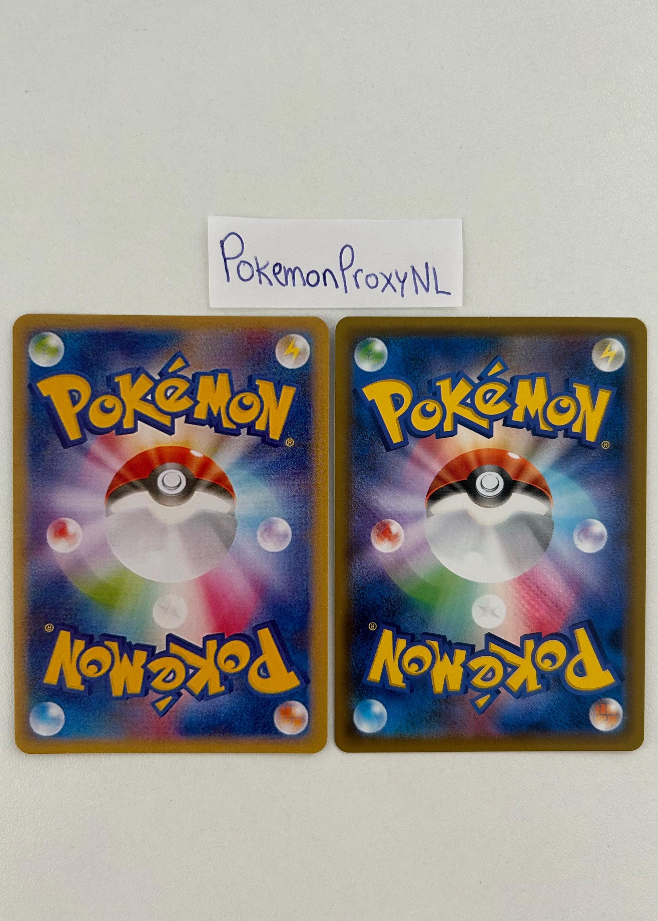 Flareon (gold Star) (japanese) / PLAY Promos / 024/PLAY Flareon (gold Star) (japanese) / PLAY Promos / 024/PLAY