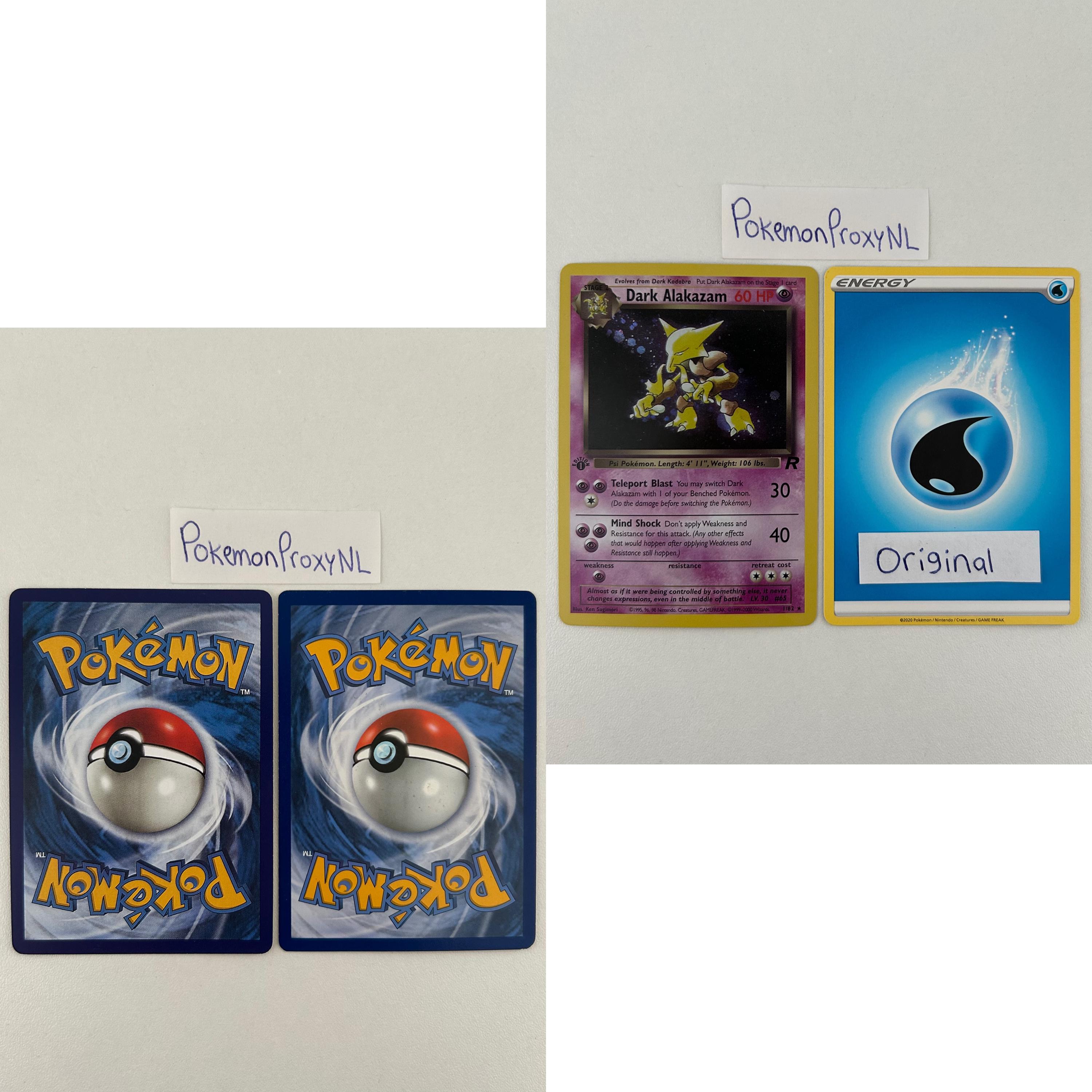 pokemon cards infernape ex The Glory of Team Rocket - Booster Box (JP)