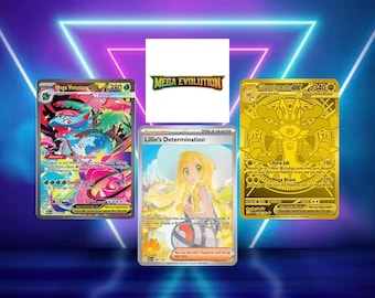 CGC 10 MEGA KANGASKHAN Ex Full Art 2025 Japanese Mega Symphonia