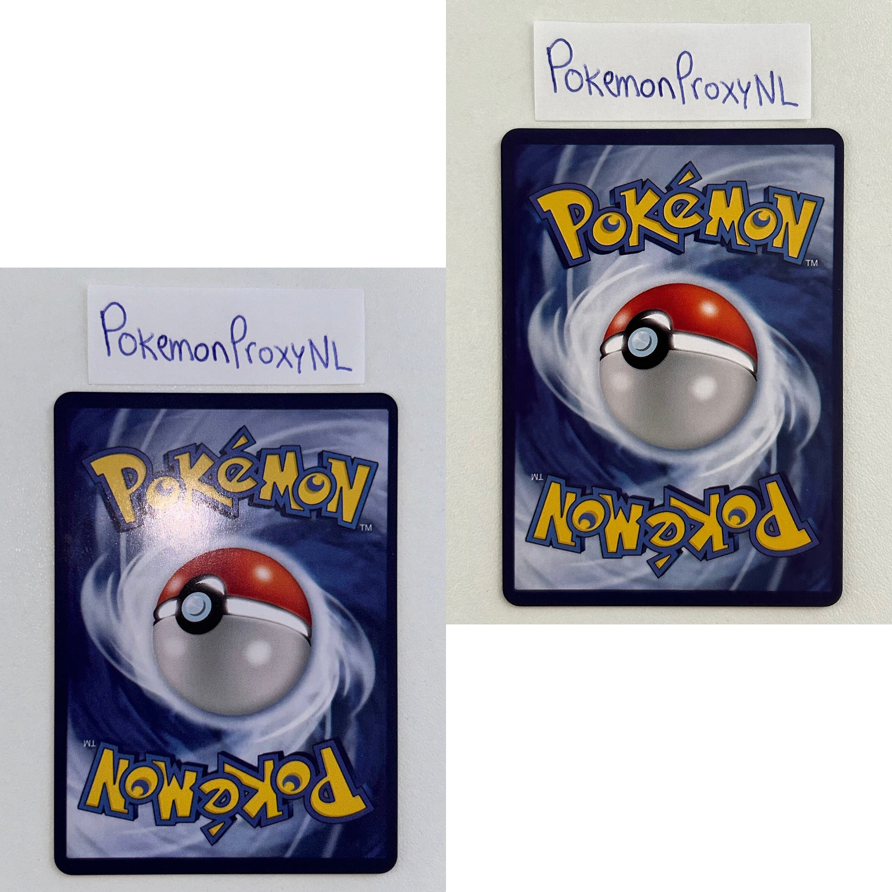 ハートゴールド＆ソウルシルバー HGSS プロモ 2/5 / ノクトウル 6