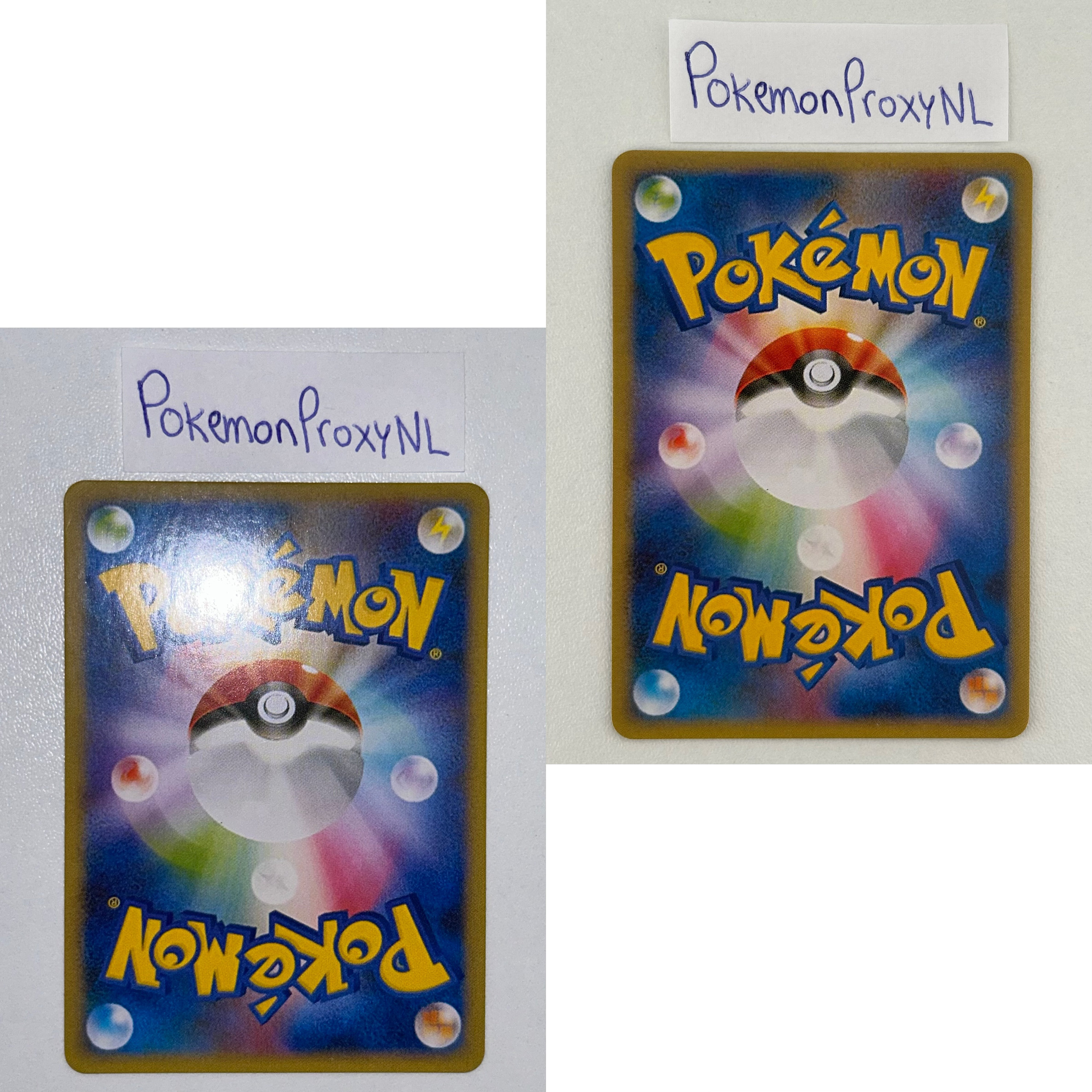 Pokémon 151 (japanese) 2/3 / Charmander 168/165 Sv2a
