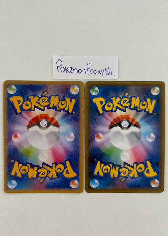 ポケモンカード　エーフィ ゴールドスター 英語版 gold star ポケモンカード エーフィ ゴールドスター 英語版 espeon gold