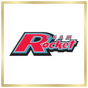 Team Rocket Set ( first edition) (RO) 1/2 / 1/82 - 83/82 / 1999 / PROXY TKG Karte(n)