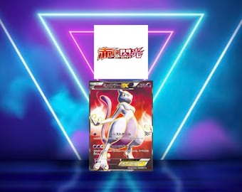 Conjunto Red Flash (XY8r) (Japonés) / 001/059 - 065/059 / 2015 / Carta(s) PROXY TCG