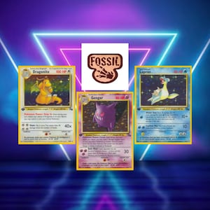 First Edition Ditto - Etsy
