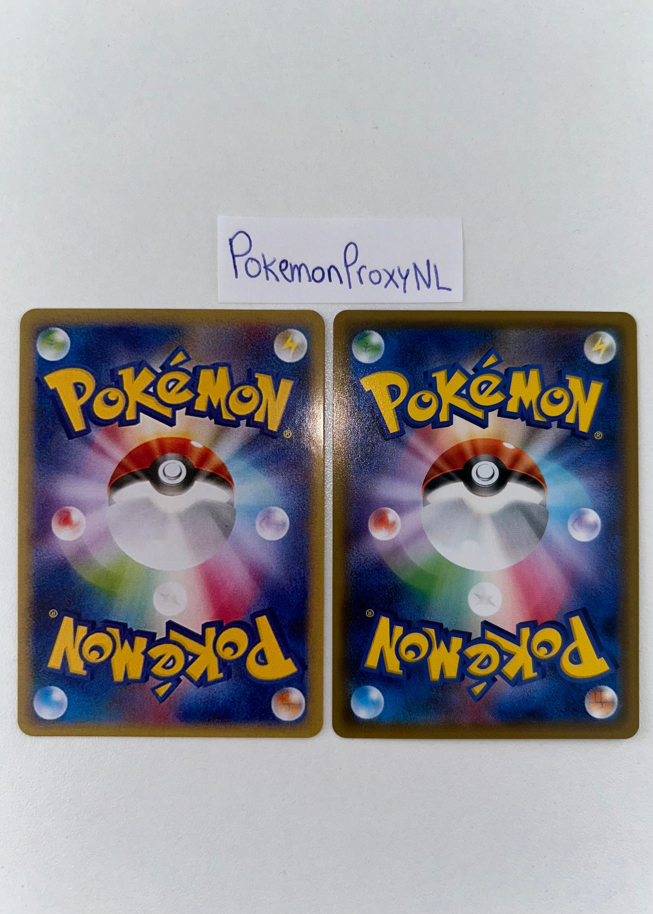 新発売】 ポケモンカード 158/171｜Yahoo xy ミラー スカイ