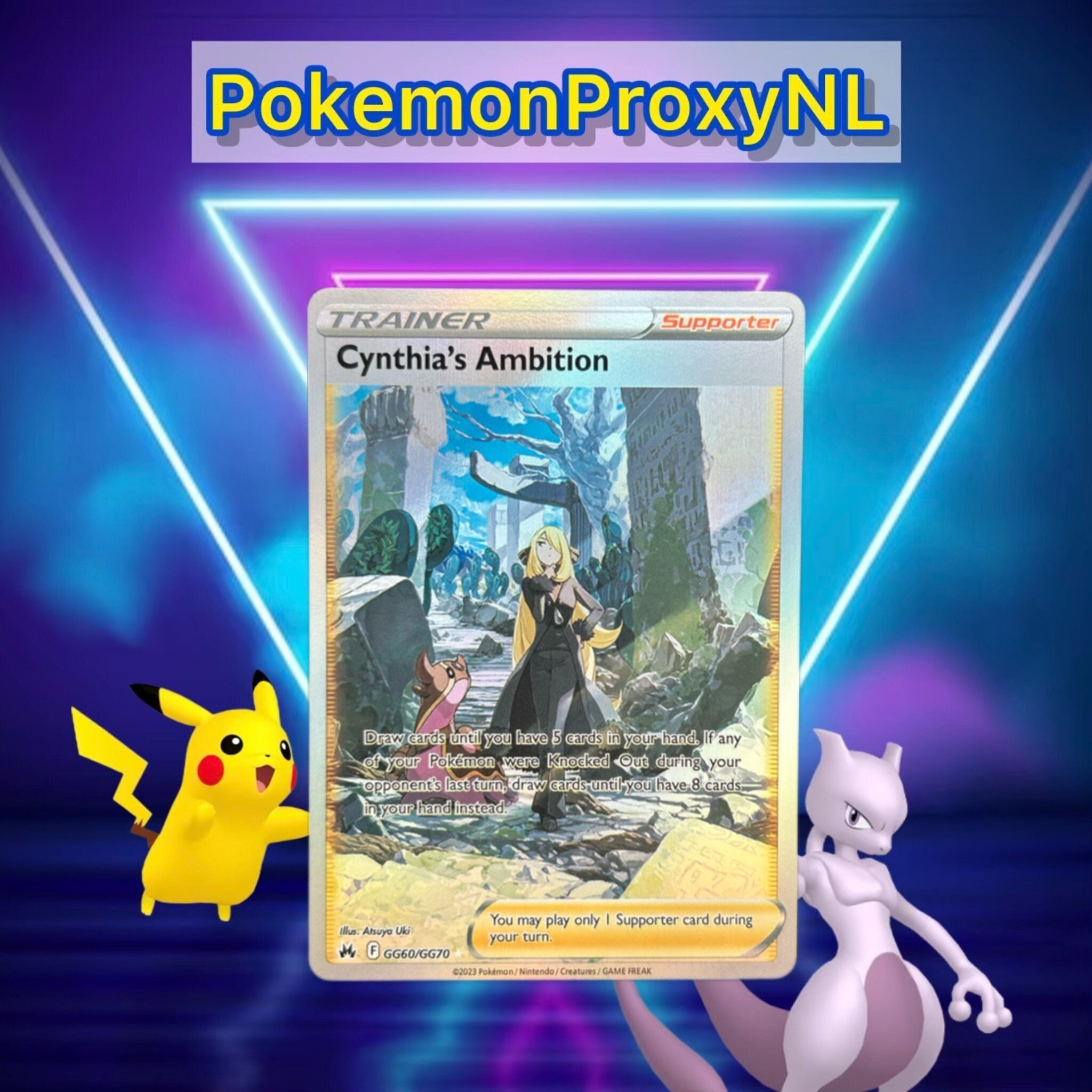 貴重！未開封　ポケモンカード　PoKeMoN trainer video usa Great Ball Trainer Card 164/202 Pokemon Trainer US Seller 20