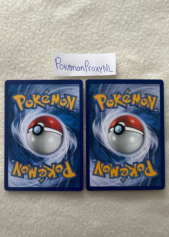 Ho-oh (crystal) / Skyridge / 149/144 / 2003 / PROXY Pokémon Ho-oh (crystal) / Skyridge / 149/144 / 2003 / PROXY Pokémon