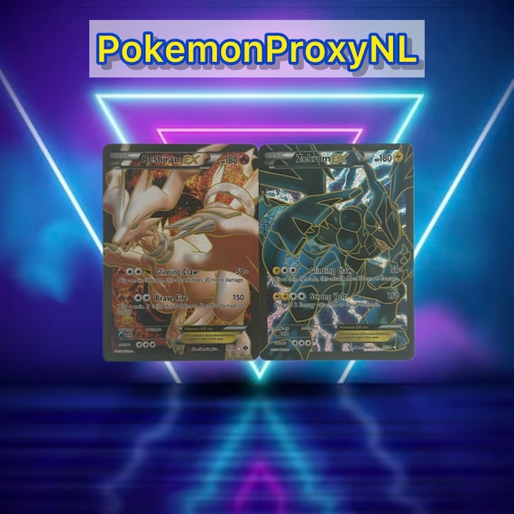 ポケモン - ReRe様用　仰天　99box Viewing Audio - PocketMonsters.Net