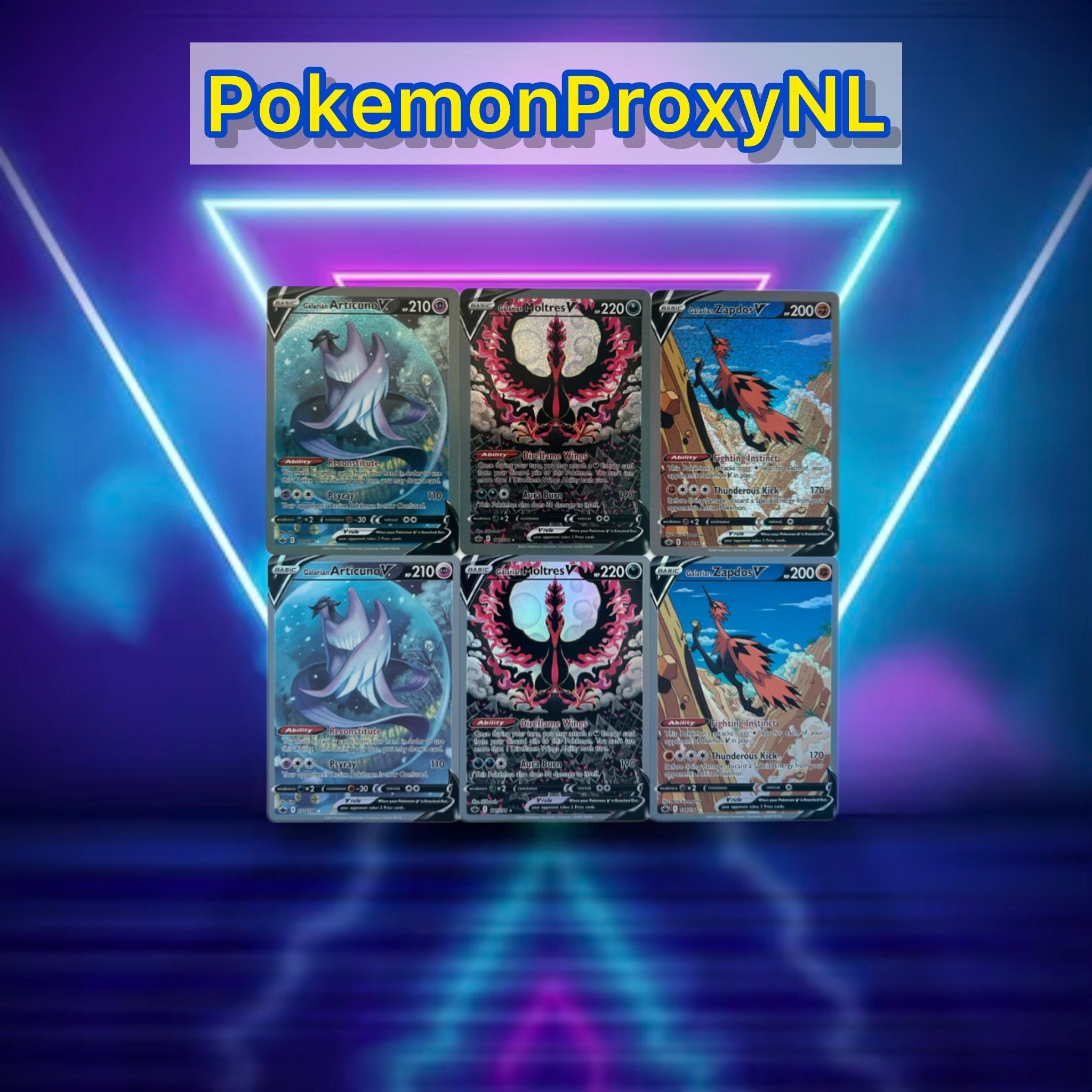 rare league cards pokemon sword Pokemon Ice Rider Calyrex V 045/198 SGC 9.5 – Zapp! Comics