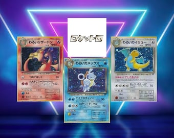 pokemon ranger card price Pokemon Ranger [Reverse Holo] #104 Prices | Pokemon Steam Siege