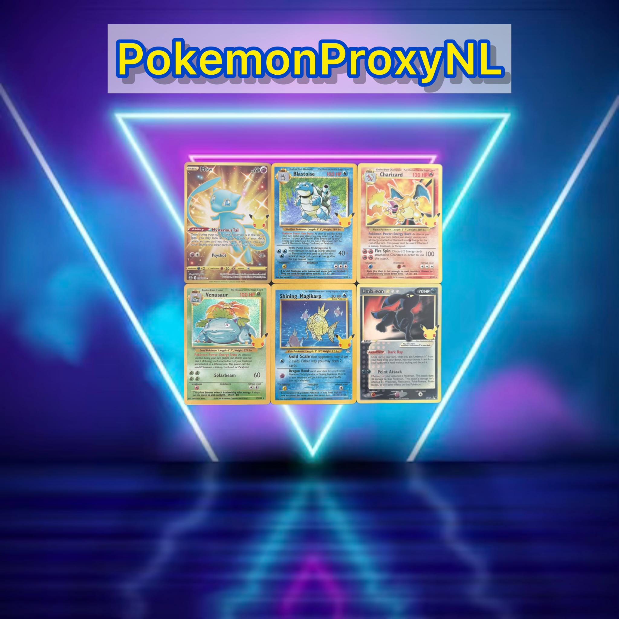 Venusaur 15 102 - Etsy 日本