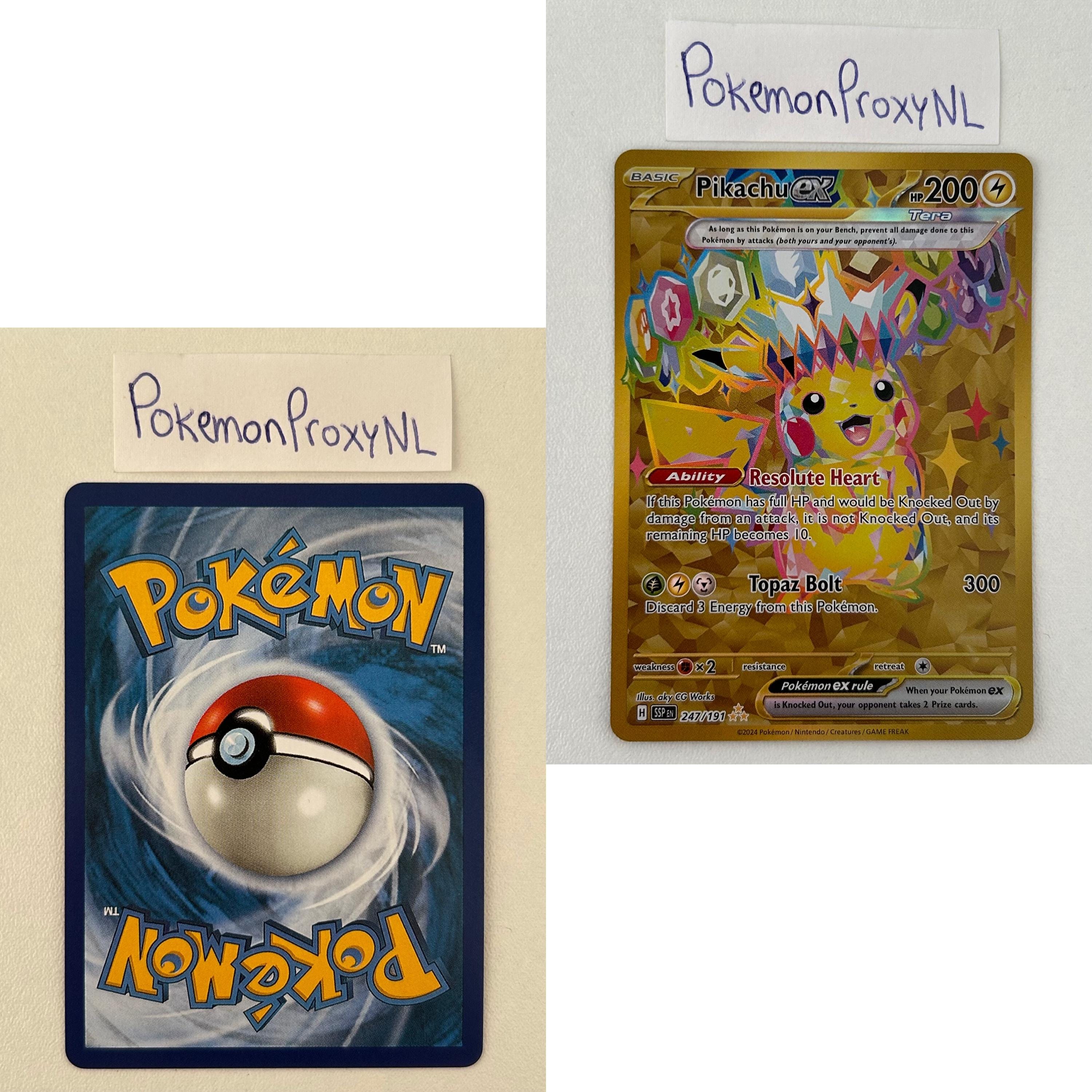 all breloom pokemon cards Breloom 22/106 - ex Emerald main image 1