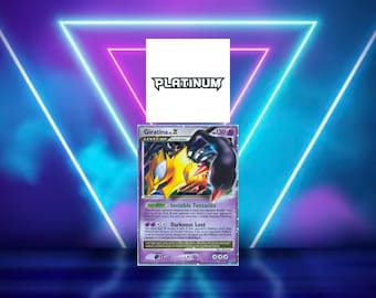 buy pokemon proxy cards The 1st Edition Complete Set 151 (Proxy )  Whatnot: Shop, Sell, Connect PROXY POKEMON CARDS?! - What