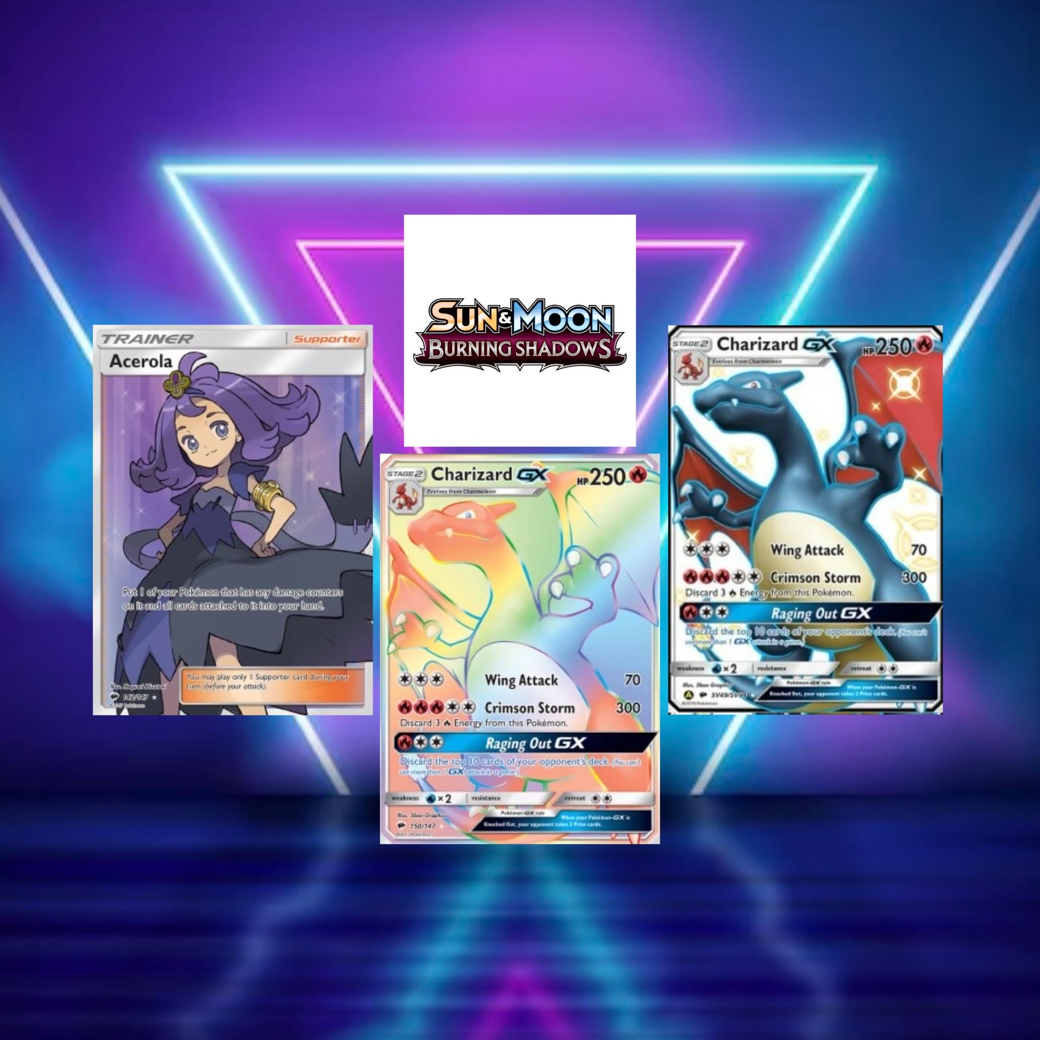 buy bulk pokemon cards PSA10】Pokemon Card AR Bulk – PokeNinJapan main image 1