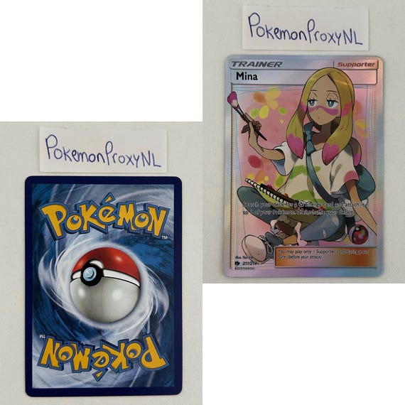 pokemon lost thunder card set TCG Sun & Moon Booster 10 PACK (Sealed/English) : Toys & Games The cards offer a variety of characters and strategies that enhance the gaming experience and expand the collection Pokemon TCG: Sun & Moon