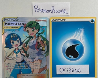 Flareon Pokemon Card 2018 Lillie, Mallow & Lana Pokemon Card - Full Art,  Japan Original, Near Mint Condition Pokemon Full Art Card