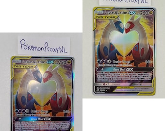 ポケモンカード英語版Latias & Latios GX UR 170/181 il_340x270.6362979779_fuxc.jpg