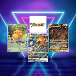 May include: A white ceramic mug with a black handle and the text "But First, Coffee" in a bold, black font. The mug is filled with a dark liquid, likely coffee, and sits on a light-colored surface.