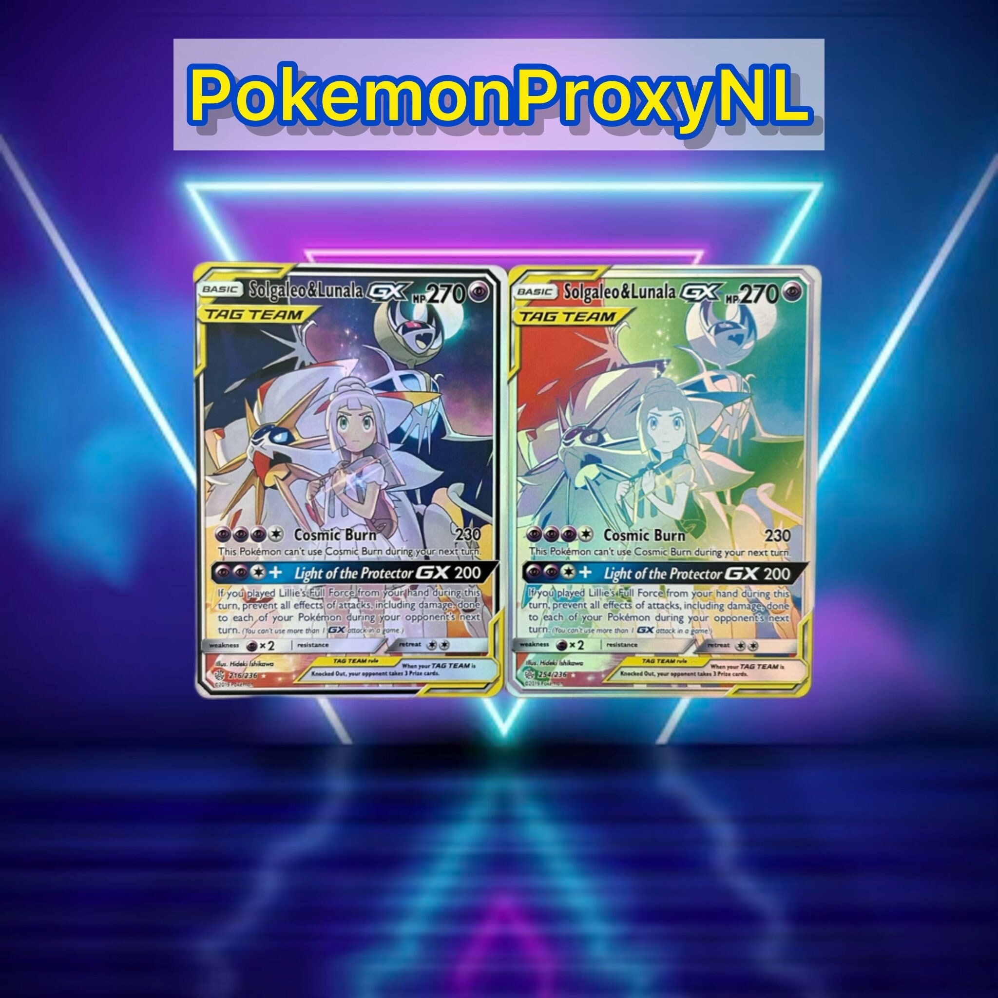 Amazon.co.jp | ポケモンカードゲーム PK-SM11b-063 ソルガレオ