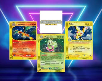 pokemon cards battle styles card list Pokémon TCG: Battle Styles Sealed Promo Decks main image 0