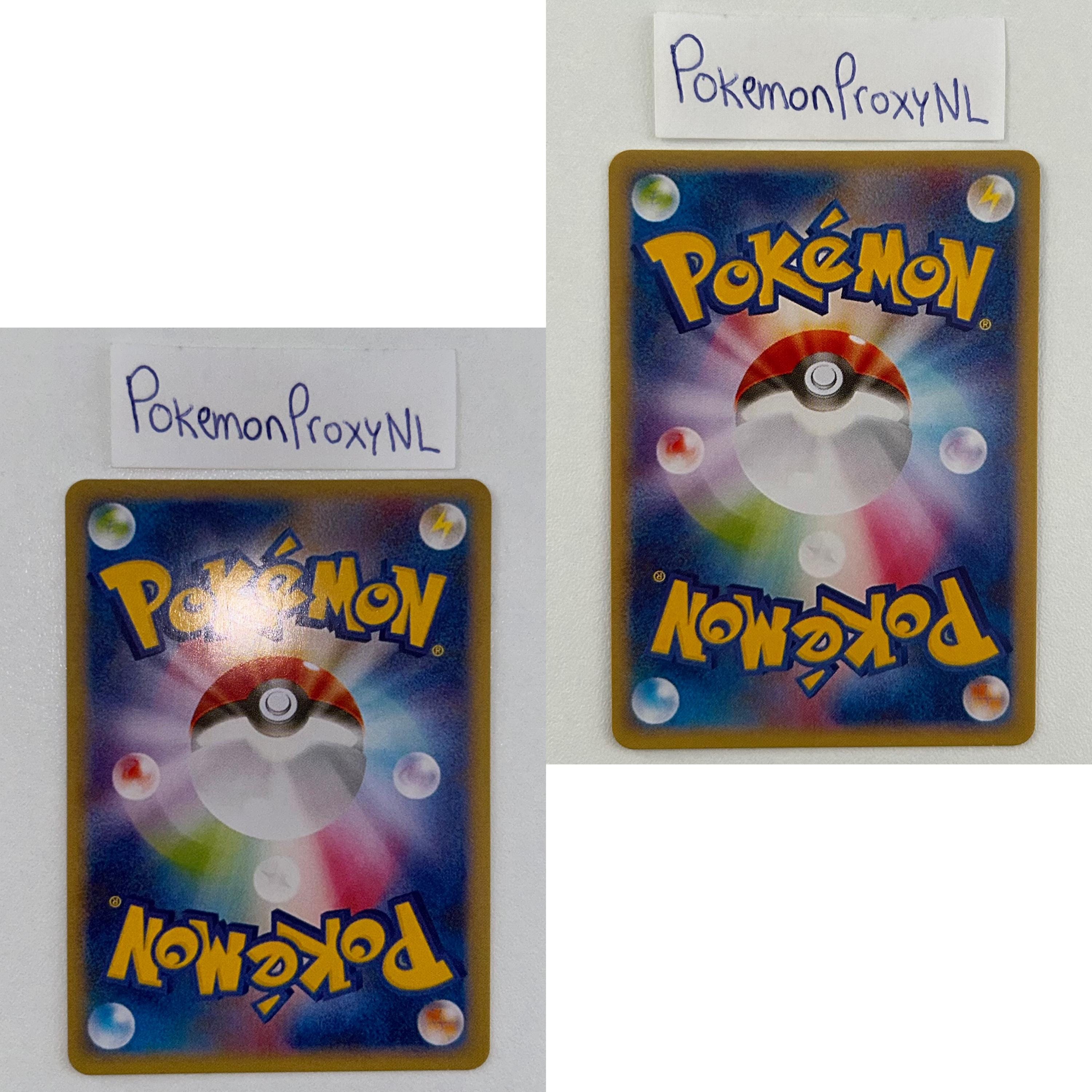 ロケット団の逆襲 1/5 / キモリ*（ゴールドスター）011/084