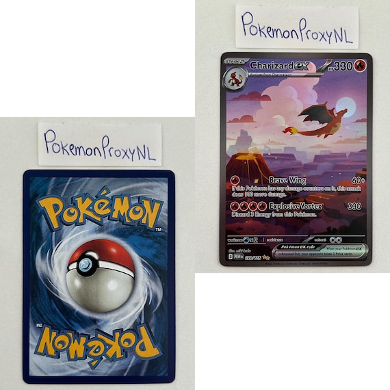 pokemon evo booster box Graded PSA Style 1999 1st Edition Pikachu Red Cheeks 58/102 Base Set P – OP Proxies  TCG