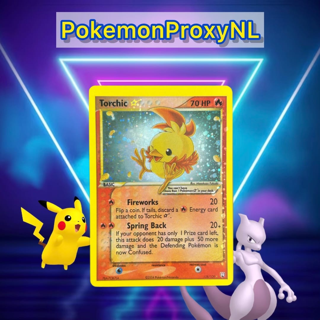 トゲピー ポケモン ずかんカード レインボー psa10 【公式通販】