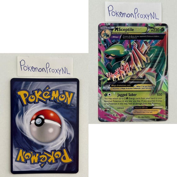 honedge pokemon card value Pokemon - XY Primal Clash - Honedge