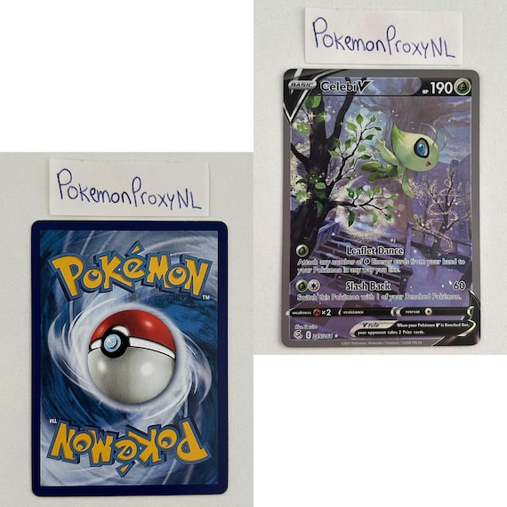 pokemon 264 card set Greedent V - 217/264 Fusion Strike Ultra Rare Psychic / 120 / Basic Attack 1 what pokemon set has 264