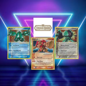pokemon tcg sword and shield best cards The 10 Most Expensive Sword & Shield Series Pokmon Cards
