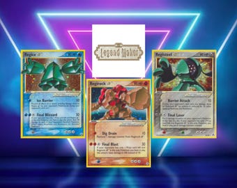yugioh cards store near me Yu-Gi-Oh!  Legacy Games