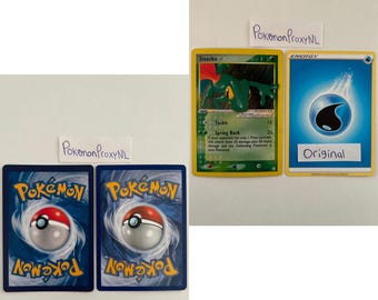 ロケット団の帰還 4/4 / ミズゴロウ*（ゴールドスター）107/109