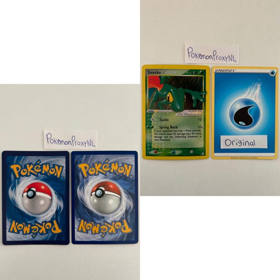 ロケット団の帰還 4/4 / ミズゴロウ*（ゴールドスター）107/109