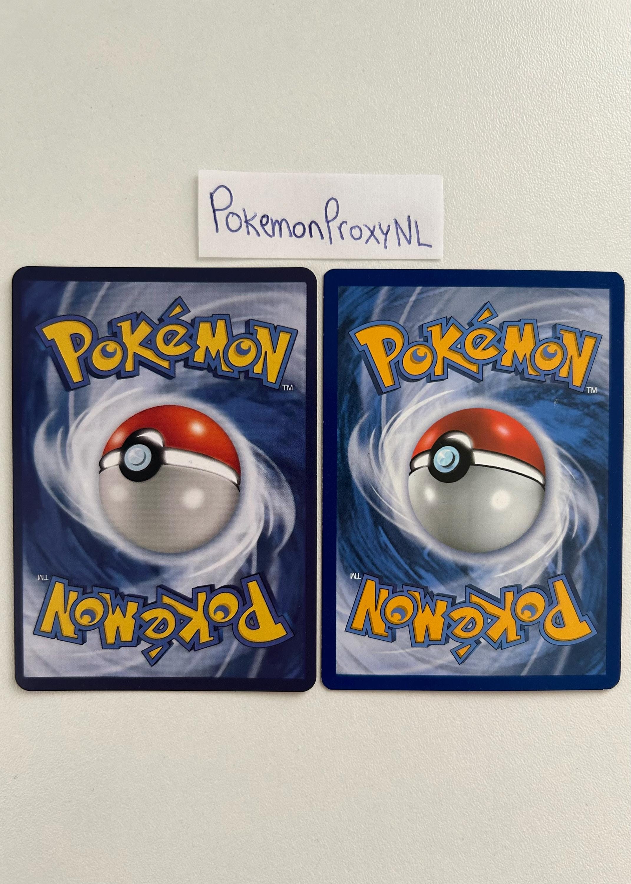 ポケモンカード レディバ プリン バタフリー - メルカリ