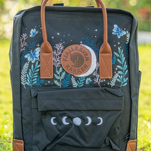 costco dupe lululemon bag Comparing the Lululemon belt bag to the @costco dupe! Which would you  choose? #costco_empties #costco #costcofinds #lululemon #lululemonbeltbag  #lululemondupes #dupe #fyp #foryoupage #foryou