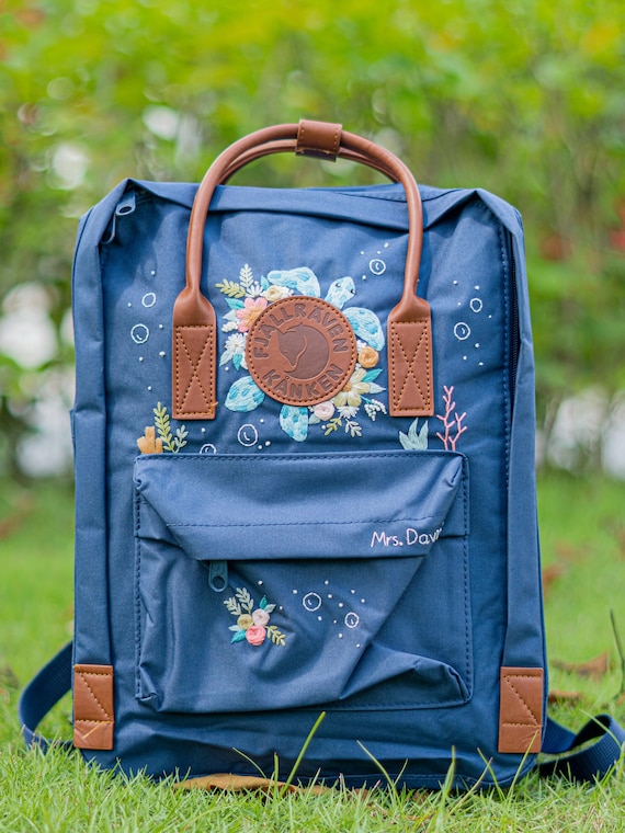 backpack louis vuitton women monogram – bamluxurystore Length:300cm vachetta strap this Backup bag showcases Nike Elemental Kids' Backpack
