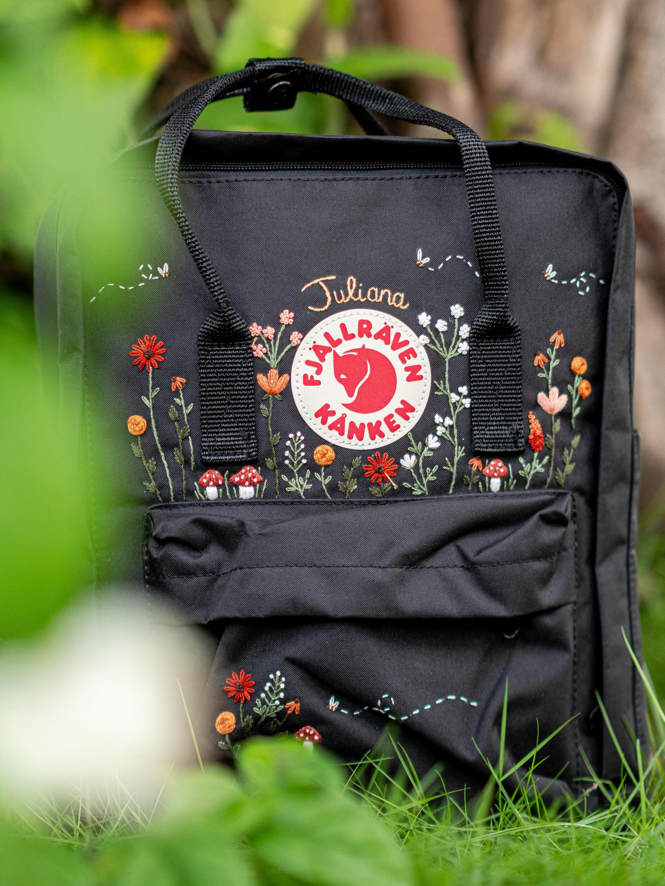 buy timbuk2 bags canada Timbuk2 Bags: Backpacks, Messenger Bags, Custom Bags  Timbuk2 Canada