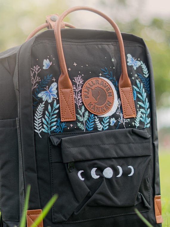 day hike backpack lululemon lululemon Introduces Hike Collection - Clothes Specially Made For Outdoor  Adventures
