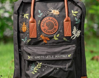 15 inch laptop backpack mens MATEIN Travel Backpack, 15.6 College School Computer Bag, Grey Suitable for international travel Musky Trolling Reel Size:17