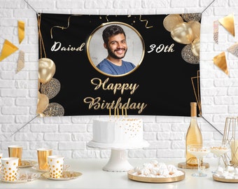 Topper Compleanno Bambino Cake Topper Personalizzato In Plexiglass Con Nome - Decorazione Torta Compleanno A Tema Sonic Topper Nome Personalizzato - Foto 12