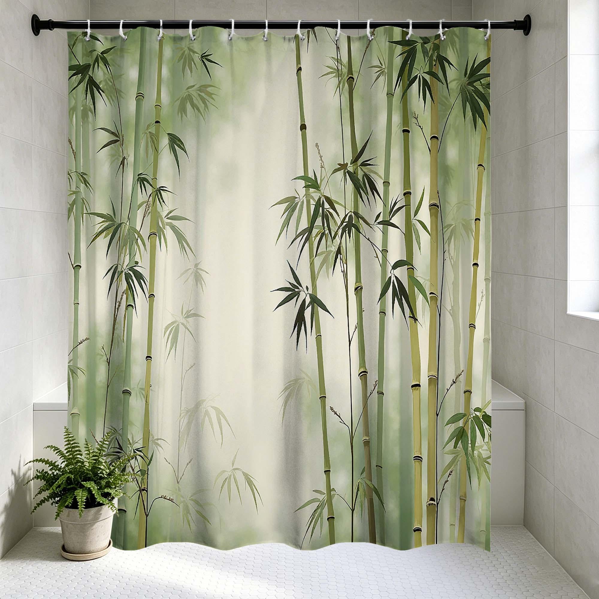 cactus faux #EC228 EXACT Trichocereus Bach's Faux Scop Cactus Cutting 8-10