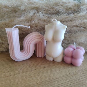 Dziewczyna prezent na baby shower