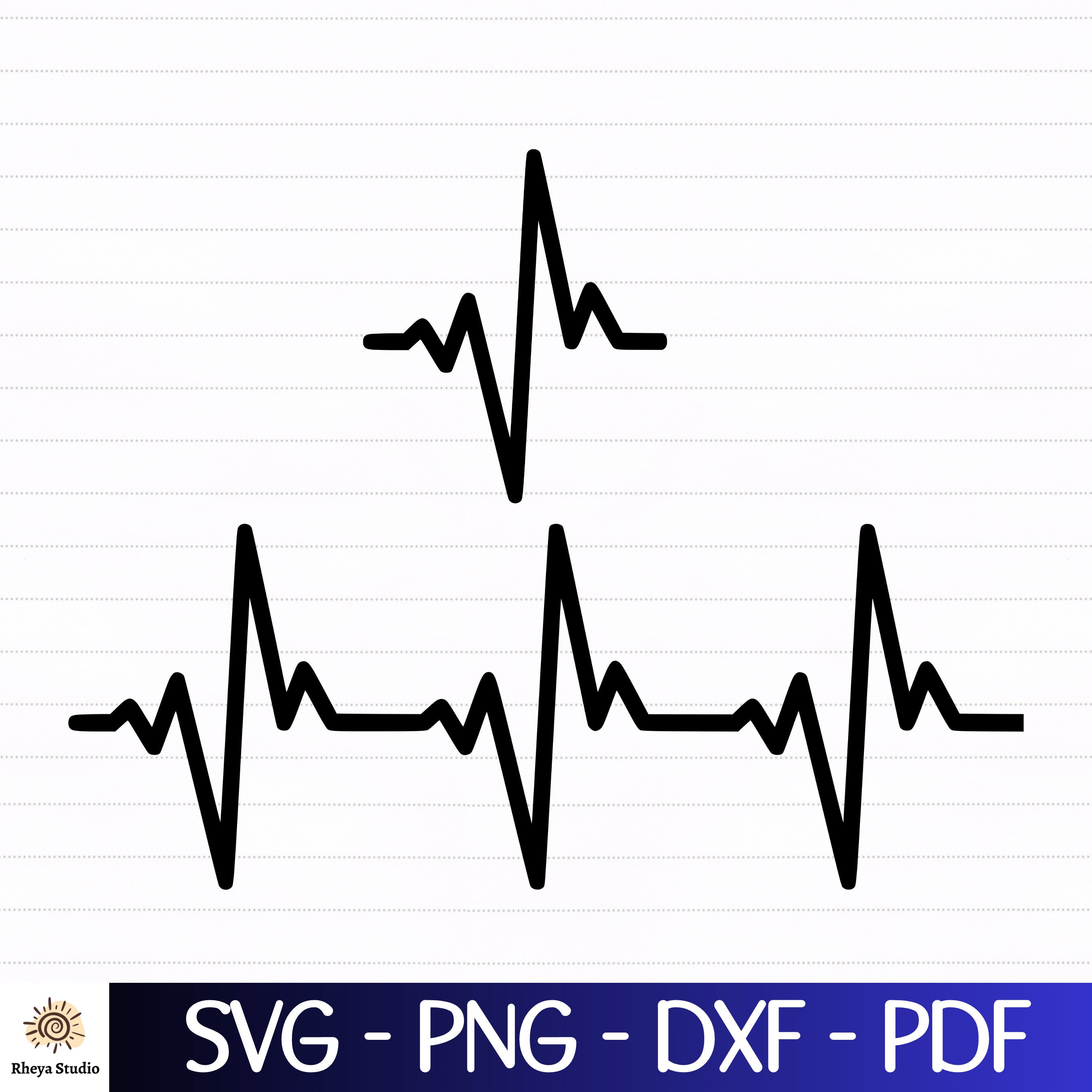 Archery Heartbeat EKG Pulse Pour Archer Débardeur