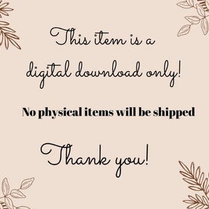 370+ Dragon SVG Bundle, Dragon Vector, Dragon Clipart, Dragon Silhouette - digital download svg, eps, png, svg files for cricut image 10
