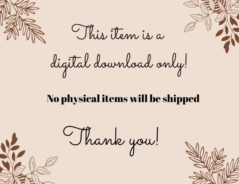 370+ Dragon SVG Bundle, Dragon Vector, Dragon Clipart, Dragon Silhouette - digital download svg, eps, png, svg files for cricut image 10
