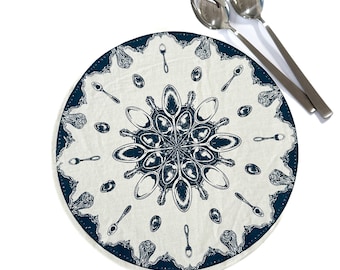 Halo Dish and Bowl Cover Extra Large | Utensils
