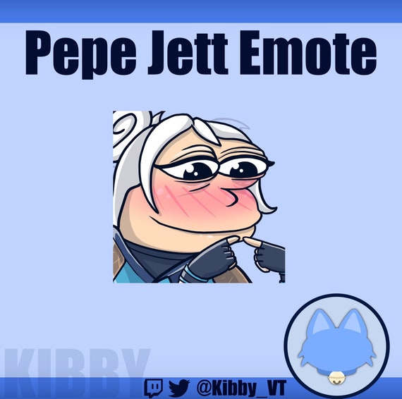 Pepega Emoji Get File - Colaboratory