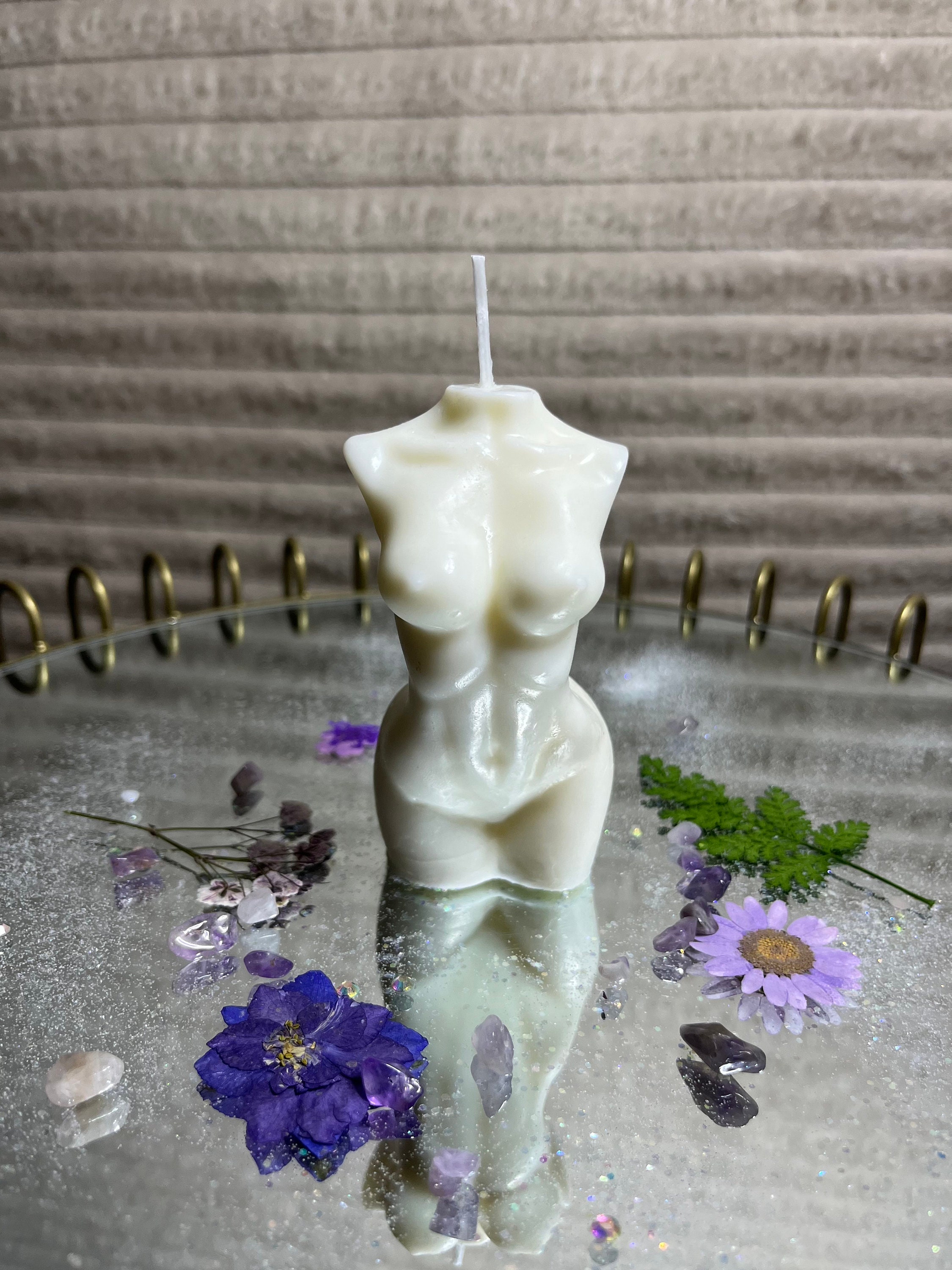 Pasithéa~Lavande et Romarin~Relaxation Détente